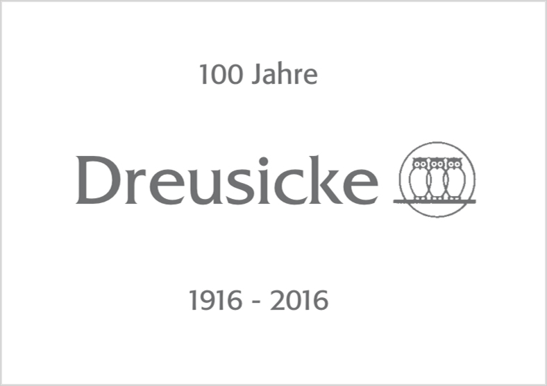 Download Dreusicke Berlin Download